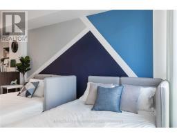 703 - 12 York Street, Toronto, ON M5J0A9 Photo 15