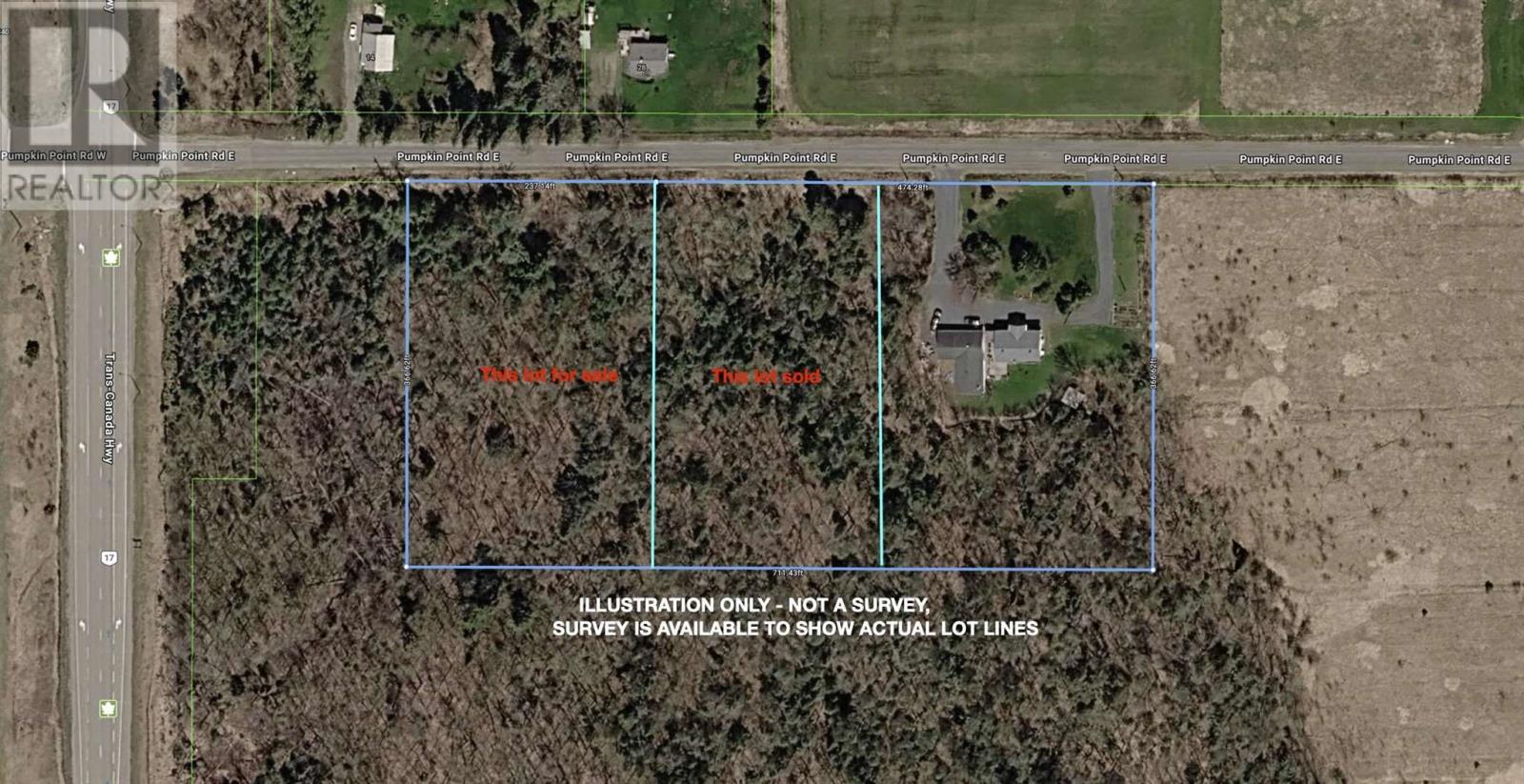 Part 1 Pt Lt 17 Pumpkin Point Rd E, Laird Township — photo 20
