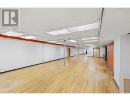 258 Queen Undefined E, Sault Ste  Marie, ON P6A1Y7 Photo 6