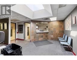 258 Queen Undefined E, Sault Ste  Marie, ON P6A1Y7 Photo 23