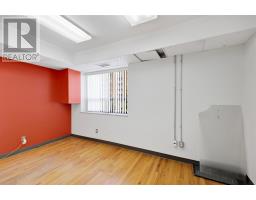 258 Queen Undefined E, Sault Ste  Marie, ON P6A1Y7 Photo 21