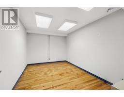 258 Queen Undefined E, Sault Ste  Marie, ON P6A1Y7 Photo 11
