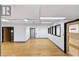 258 Queen Undefined E, Sault Ste  Marie, ON P6A1Y7 Photo 7