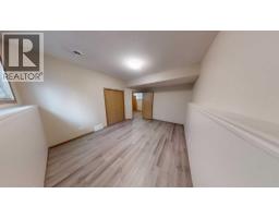 B, 9901 109 Avenue, Grande Prairie, AB T8V1R7 Photo 10
