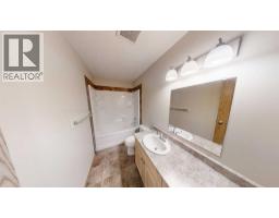 B, 9901 109 Avenue, Grande Prairie, AB T8V1R7 Photo 11