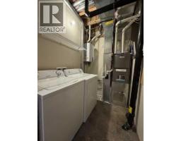 B, 9901 109 Avenue, Grande Prairie, AB T8V1R7 Photo 12