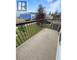 B, 9901 109 Avenue, Grande Prairie, AB T8V1R7 Photo 13