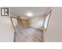 B, 9901 109 Avenue, Grande Prairie, AB T8V1R7 Photo 6