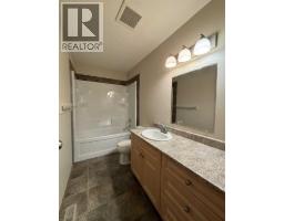 B, 9901 109 Avenue, Grande Prairie, AB T8V1R7 Photo 7
