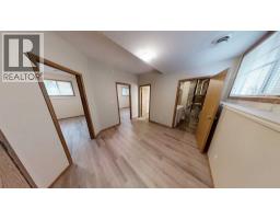 B, 9901 109 Avenue, Grande Prairie, AB T8V1R7 Photo 8