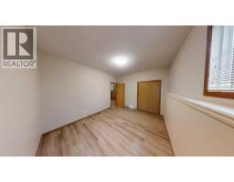 B, 9901 109 Avenue, Grande Prairie, AB T8V1R7 Photo 9