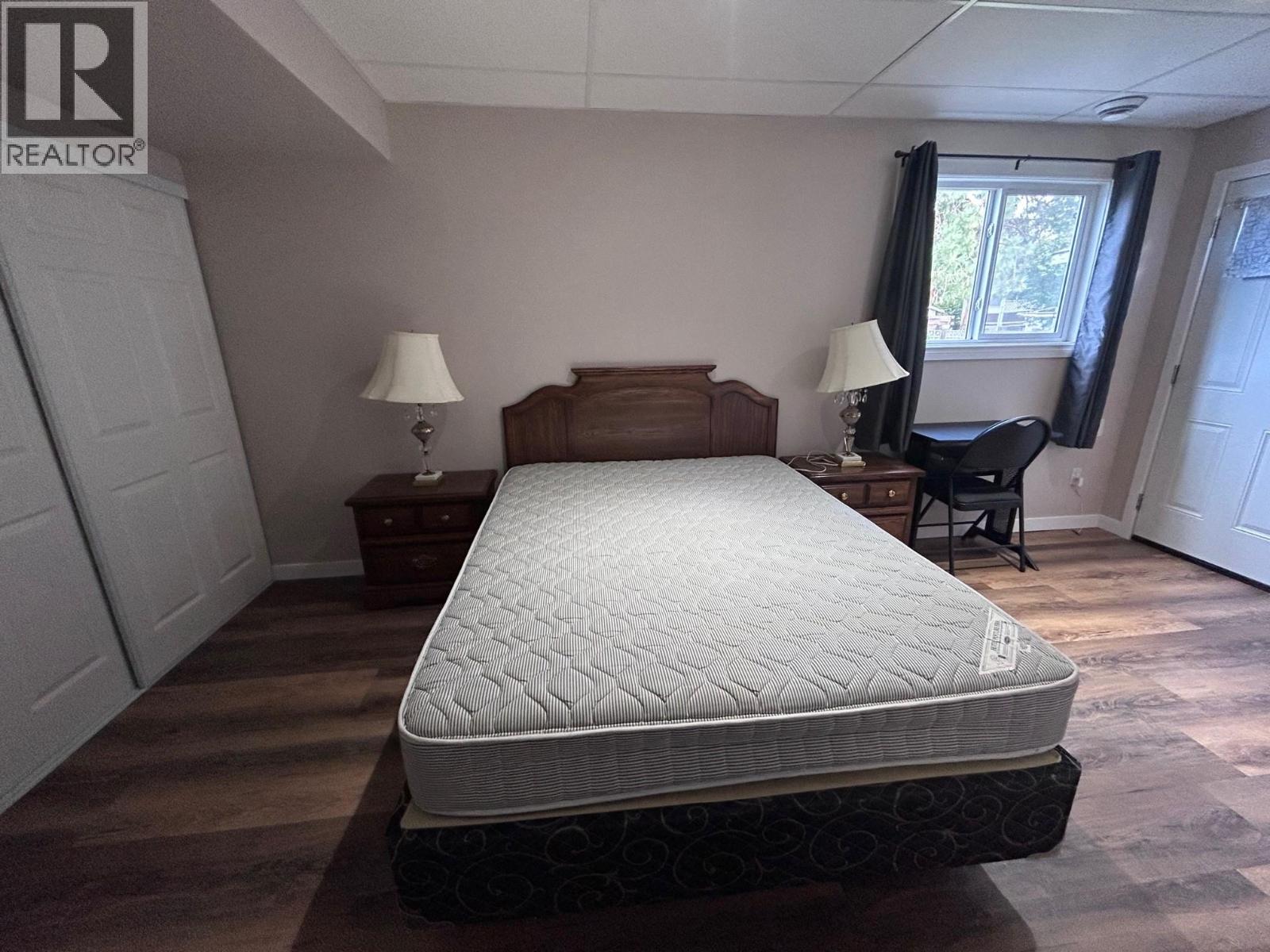 255 Cambie Road, Kelowna