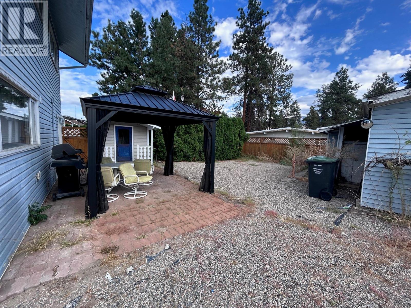 255 Cambie Road, Kelowna