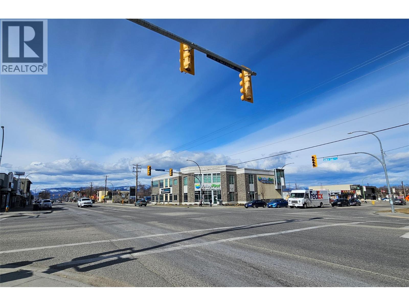 255 Cambie Road, Kelowna
