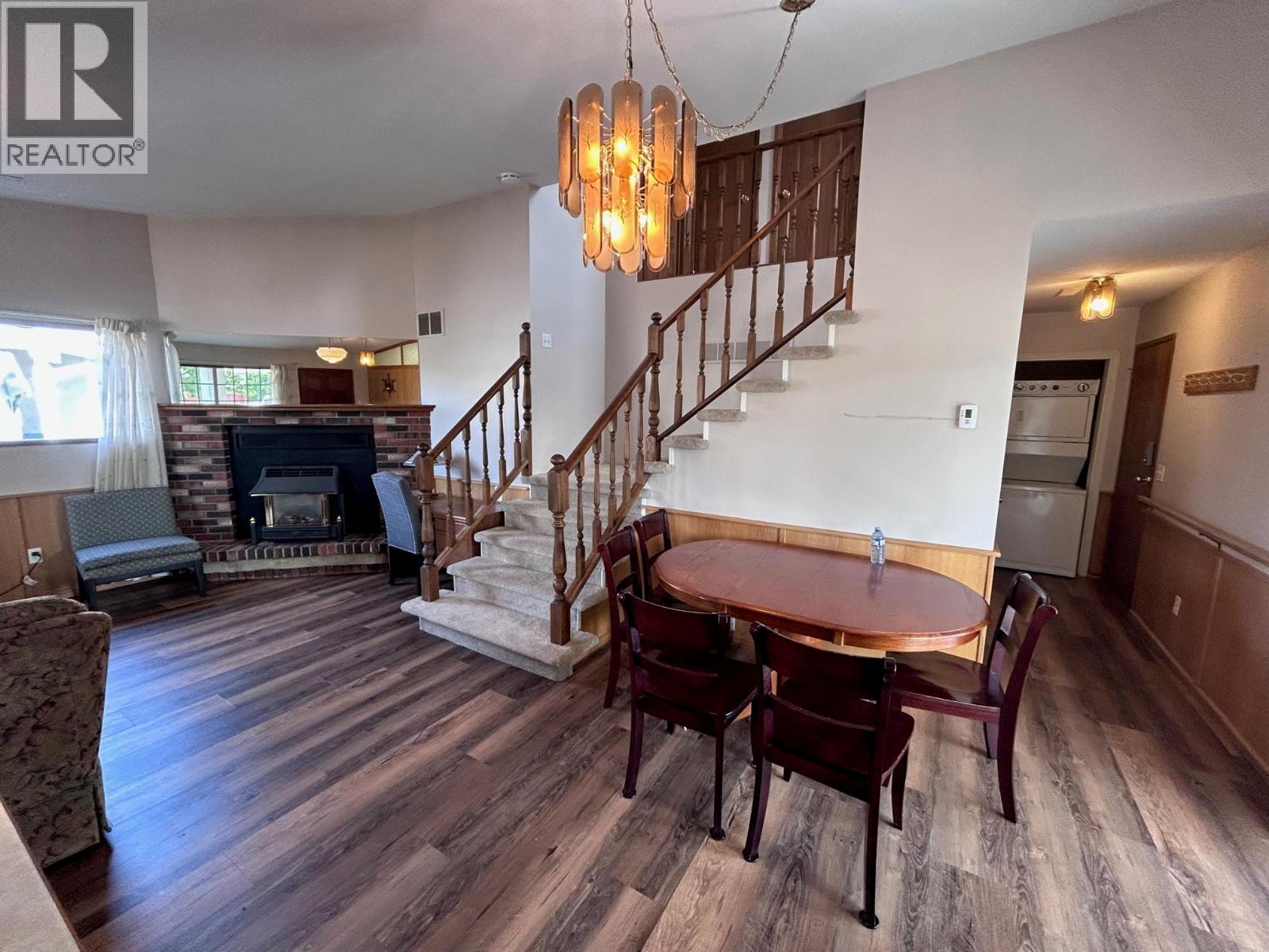 255 Cambie Road, Kelowna