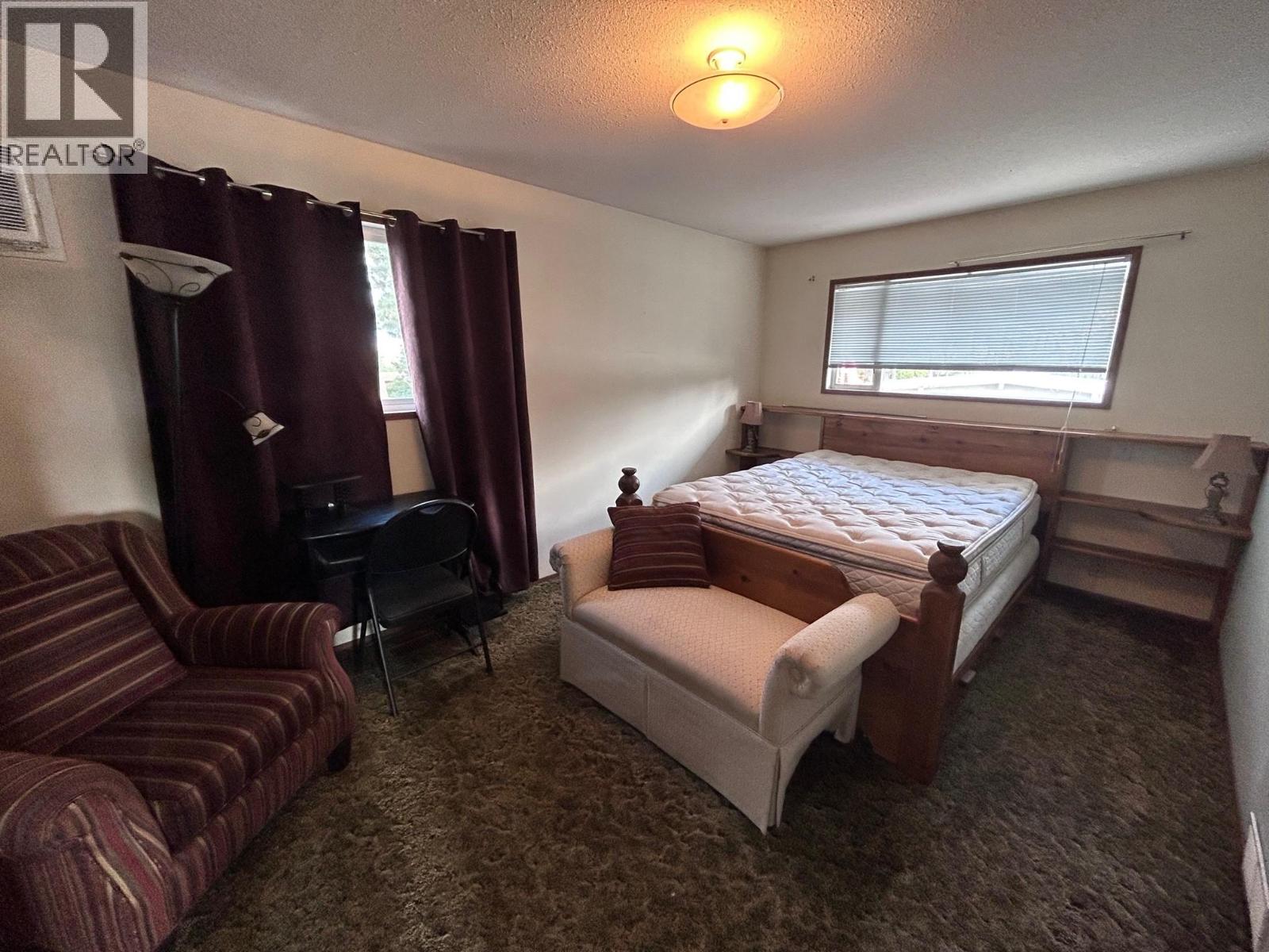 255 Cambie Road, Kelowna