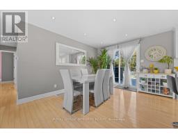 3073 Old Montreal Road, Ottawa, ON K4C1A9 Photo 14