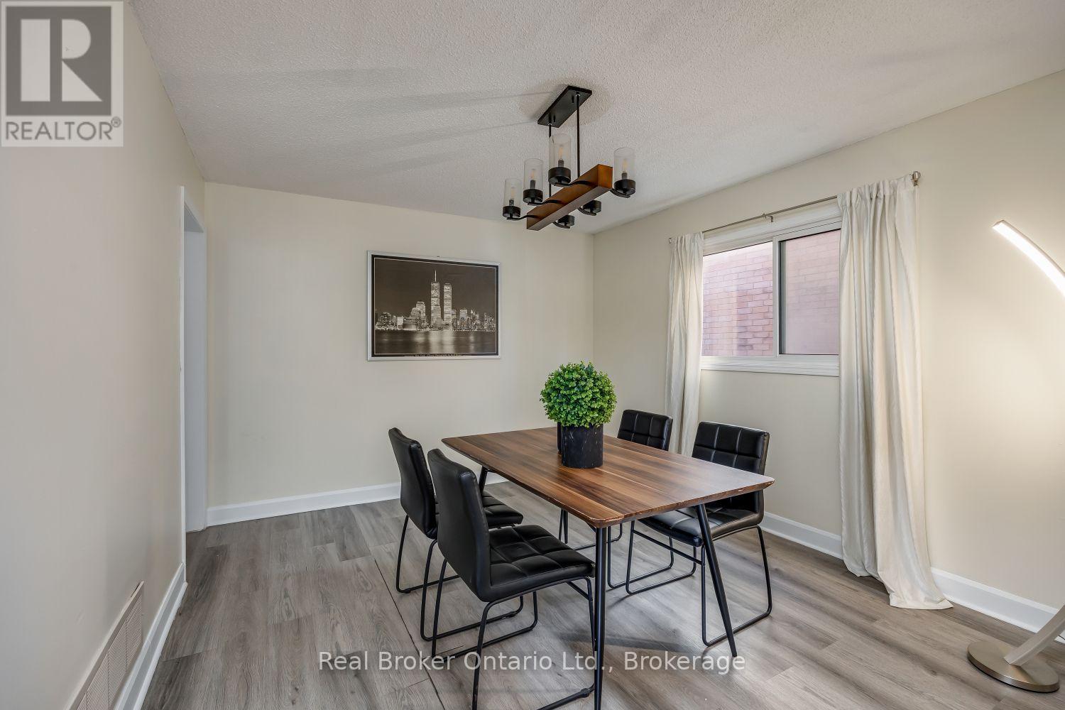 630 COGNAC CRESCENT - 10