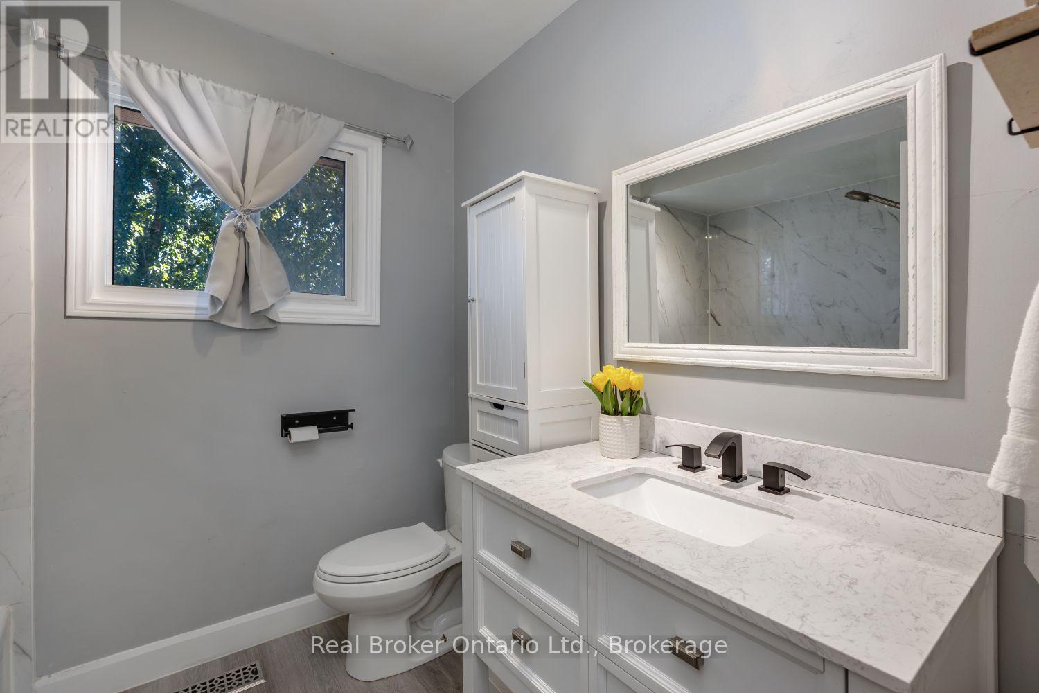 630 COGNAC CRESCENT - 24