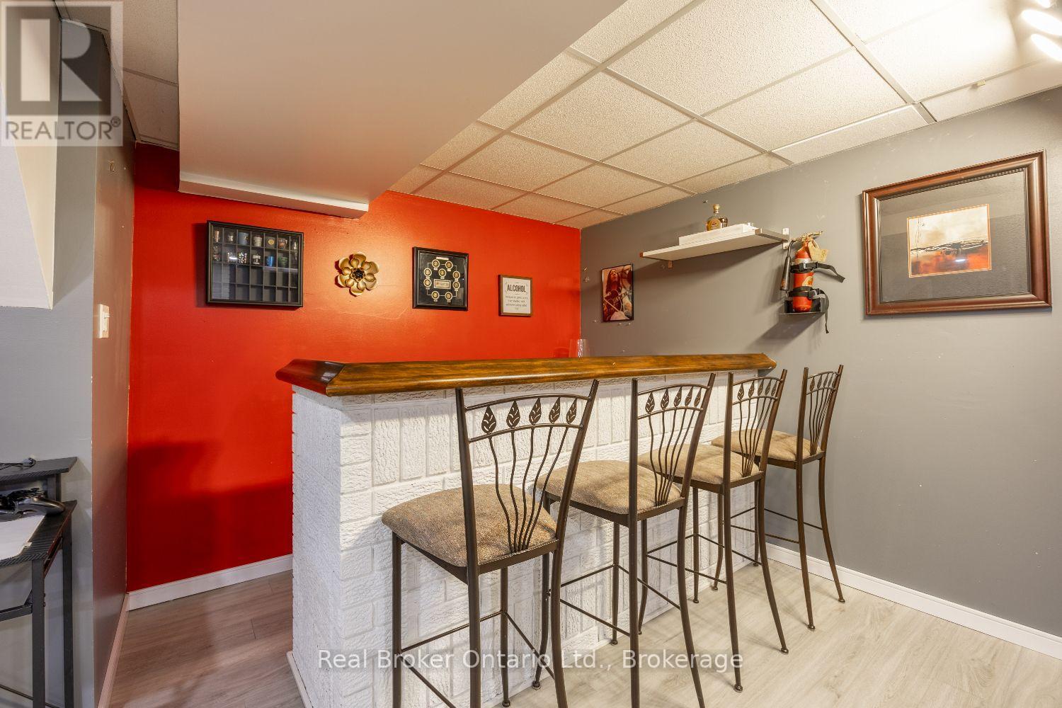 630 COGNAC CRESCENT - Image 30