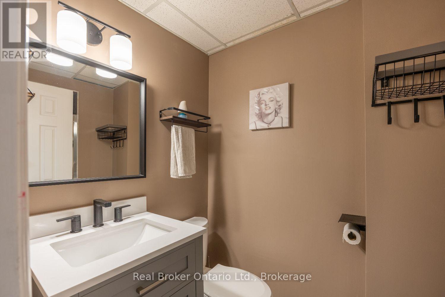 630 COGNAC CRESCENT - Image 31