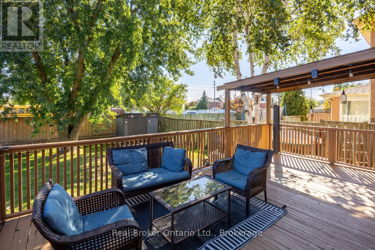 630 COGNAC CRESCENT - 34