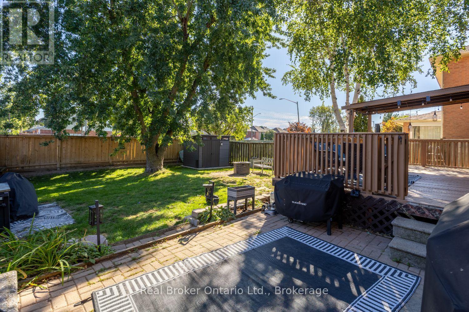 630 COGNAC CRESCENT - 35