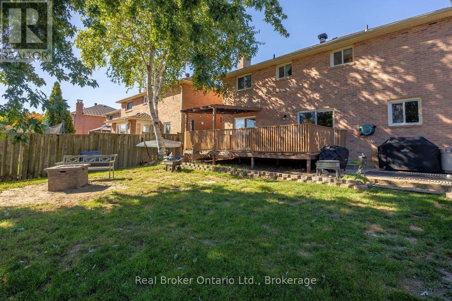 630 COGNAC CRESCENT - 36