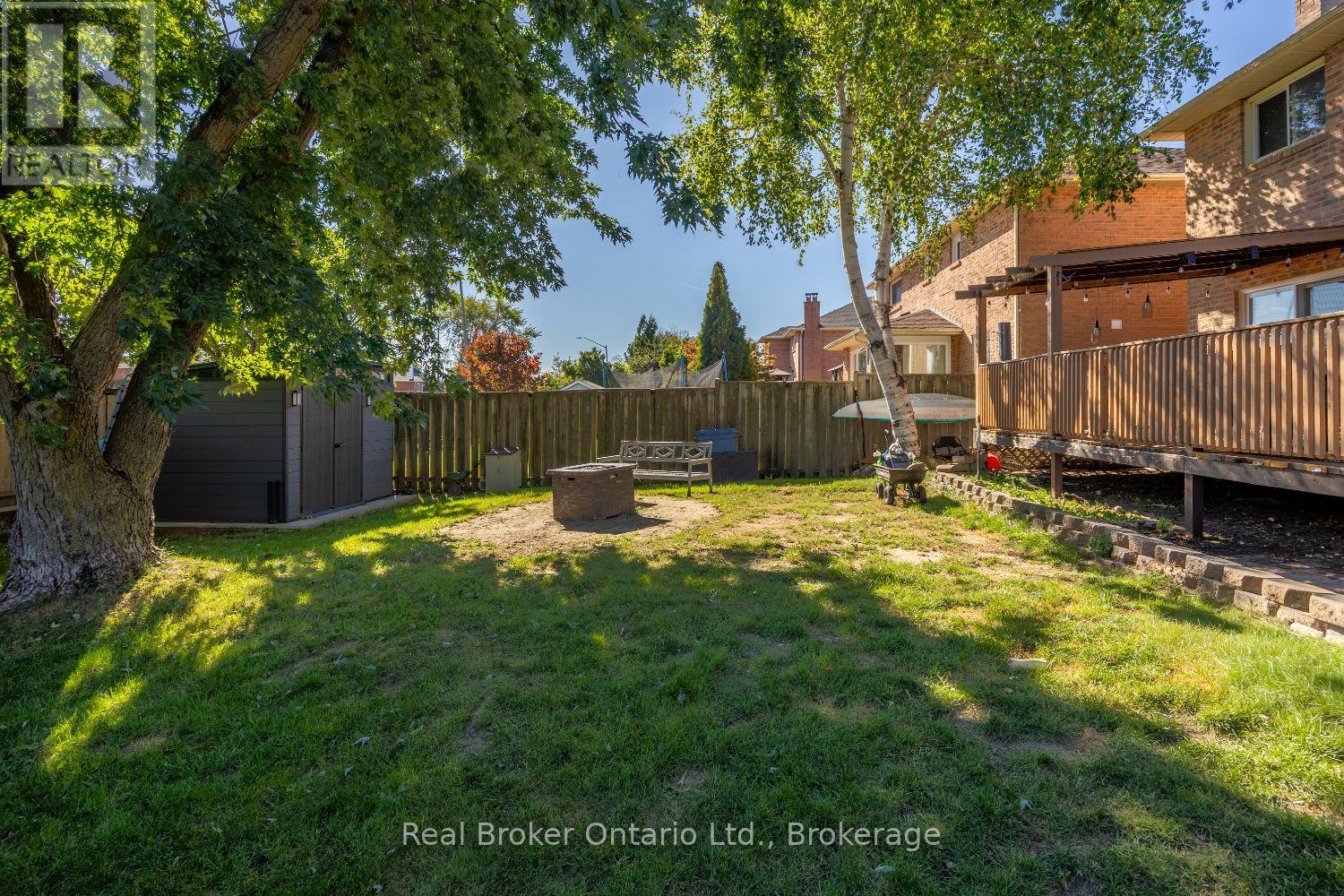 630 COGNAC CRESCENT - Image 37