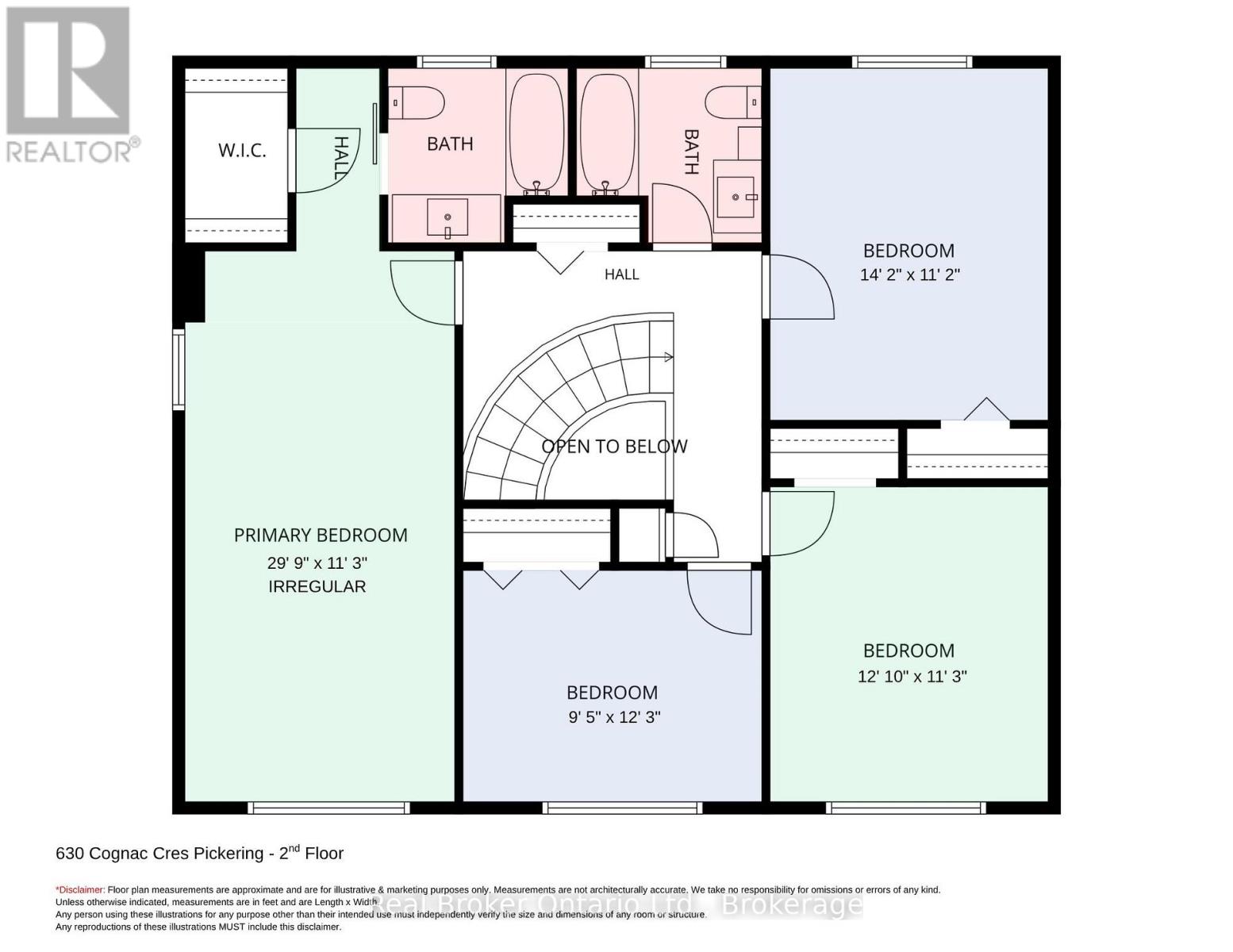 630 COGNAC CRESCENT - Image 39