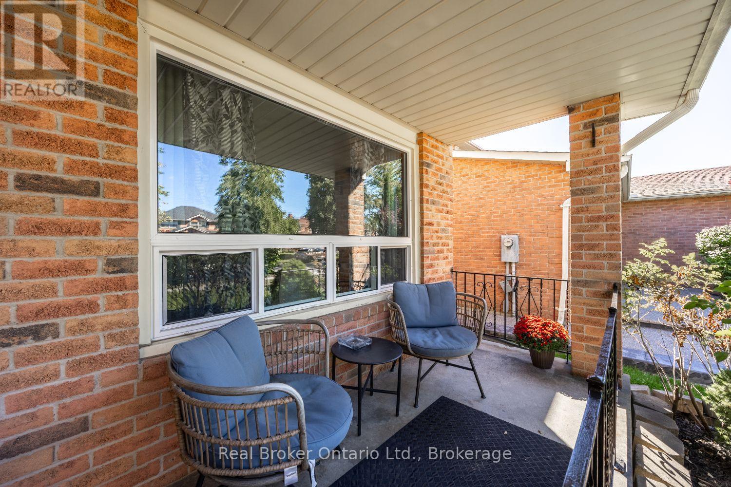 630 COGNAC CRESCENT - 5