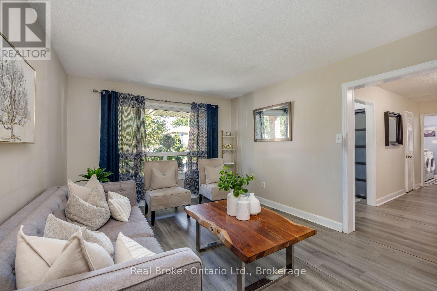 630 COGNAC CRESCENT - 7