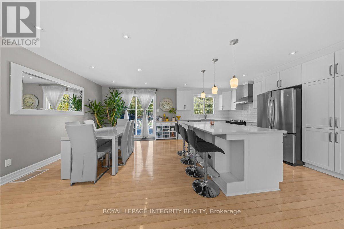 3073 OLD MONTREAL ROAD - 16