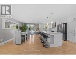 3073 Old Montreal Road, Ottawa, ON K4C1A9 Photo 16