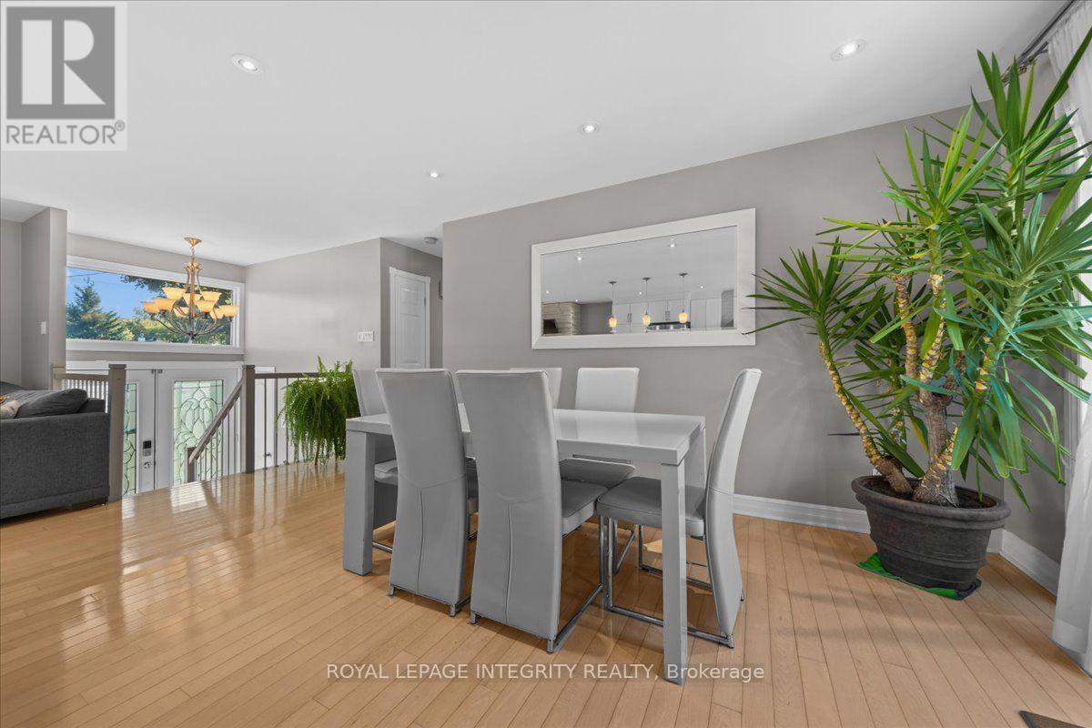 3073 OLD MONTREAL ROAD - 15