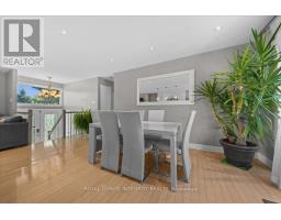 3073 Old Montreal Road, Ottawa, ON K4C1A9 Photo 15