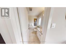 58 - 1870 Evans Boulevard, London South, ON N6M0N5 Photo 11