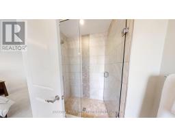 58 - 1870 Evans Boulevard, London South, ON N6M0N5 Photo 12