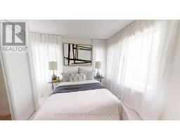 44 - 1870 Evans Boulevard, London South, ON N6M0N5 Photo 13
