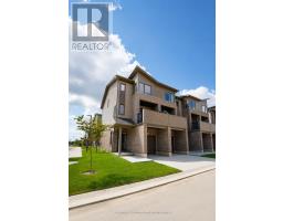 44 - 1870 Evans Boulevard, London South, ON N6M0N5 Photo 19