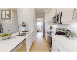 44 - 1870 Evans Boulevard, London South, ON N6M0N5 Photo 7