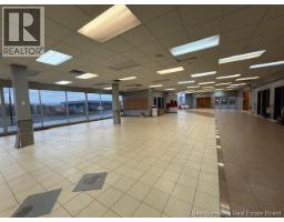 74 Notre Dame Street, Atholville, NB E3N3Z2 Photo 6
