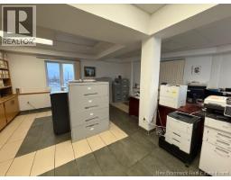 74 Notre Dame Street, Atholville, NB E3N3Z2 Photo 15