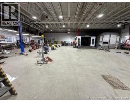 74 Notre Dame Street, Atholville, NB E3N3Z2 Photo 18