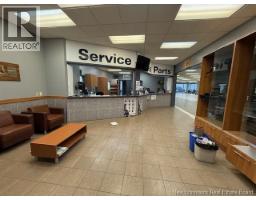 74 Notre Dame Street, Atholville, NB E3N3Z2 Photo 11