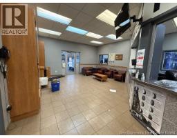 74 Notre Dame Street, Atholville, NB E3N3Z2 Photo 12