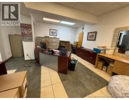 74 Notre Dame Street, Atholville, NB E3N3Z2 Photo 14