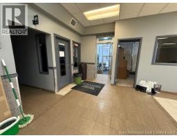 74 Notre Dame Street, Atholville, NB E3N3Z2 Photo 8