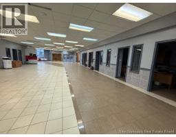 74 Notre Dame Street, Atholville, NB E3N3Z2 Photo 7