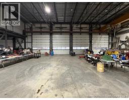 74 Notre Dame Street, Atholville, NB E3N3Z2 Photo 10